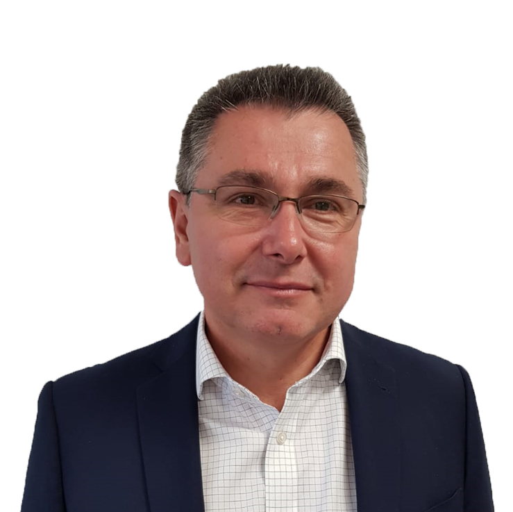 Frédéric Le Brun