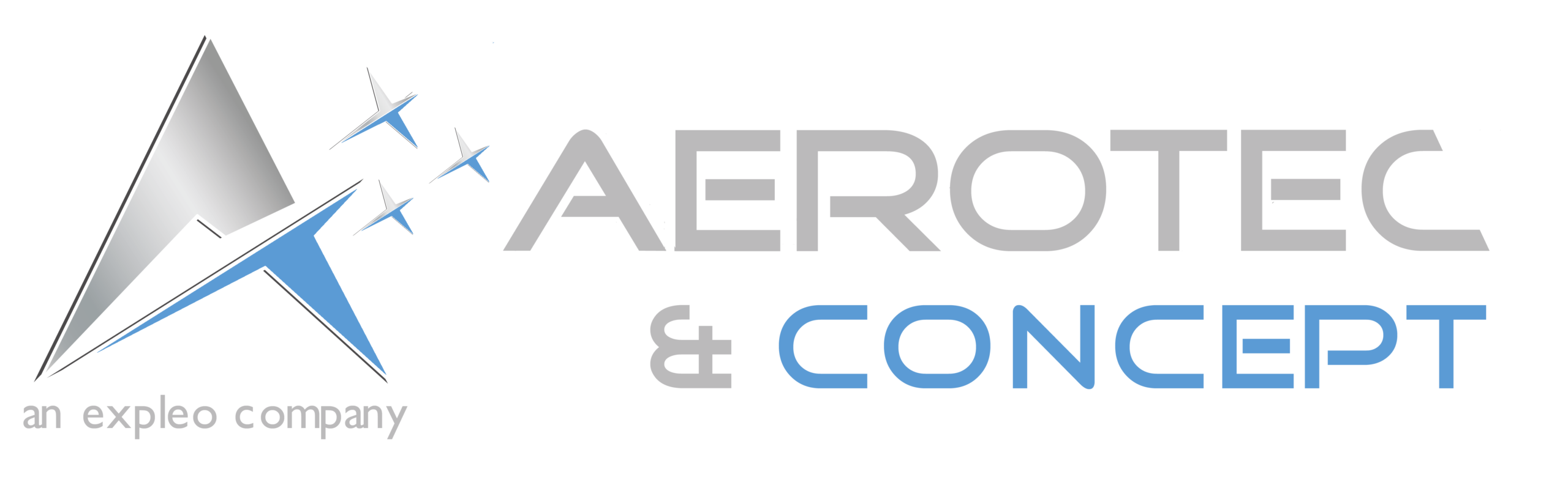 Aerotec & Concept