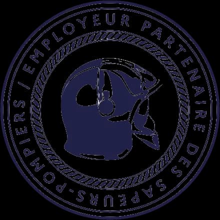 Employeur Partenaire Service Public