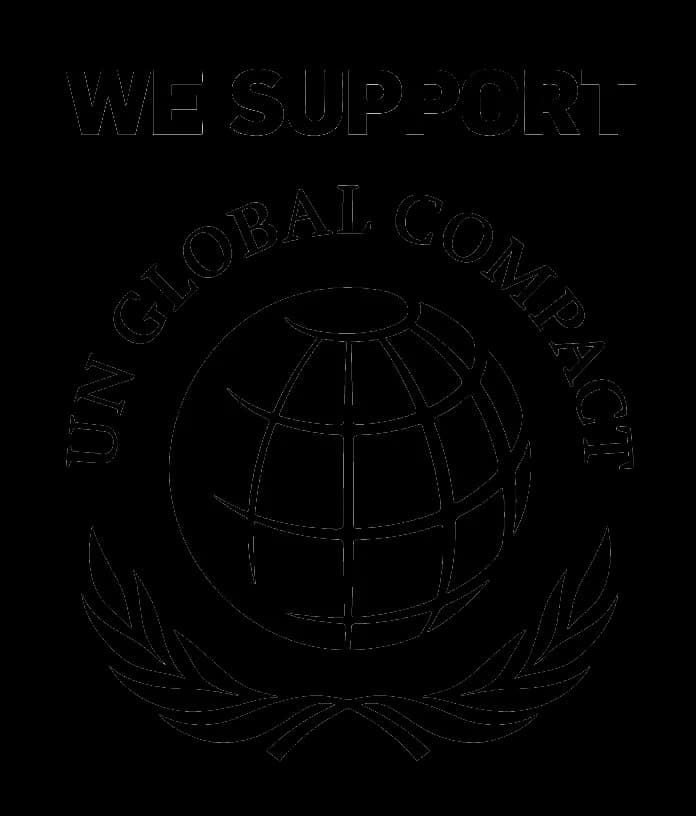 UN Global Compact