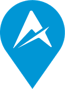 Aerotec Concept PIN