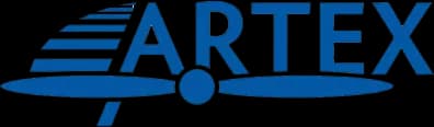 Artex