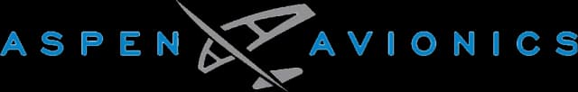 AspenAvionics