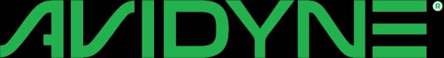 Avidyne