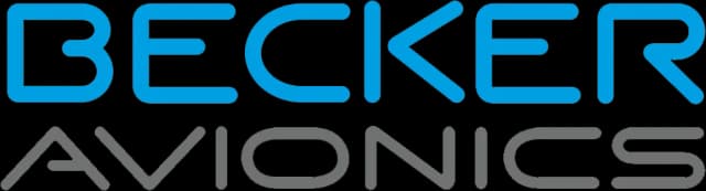 BeckerAvionics