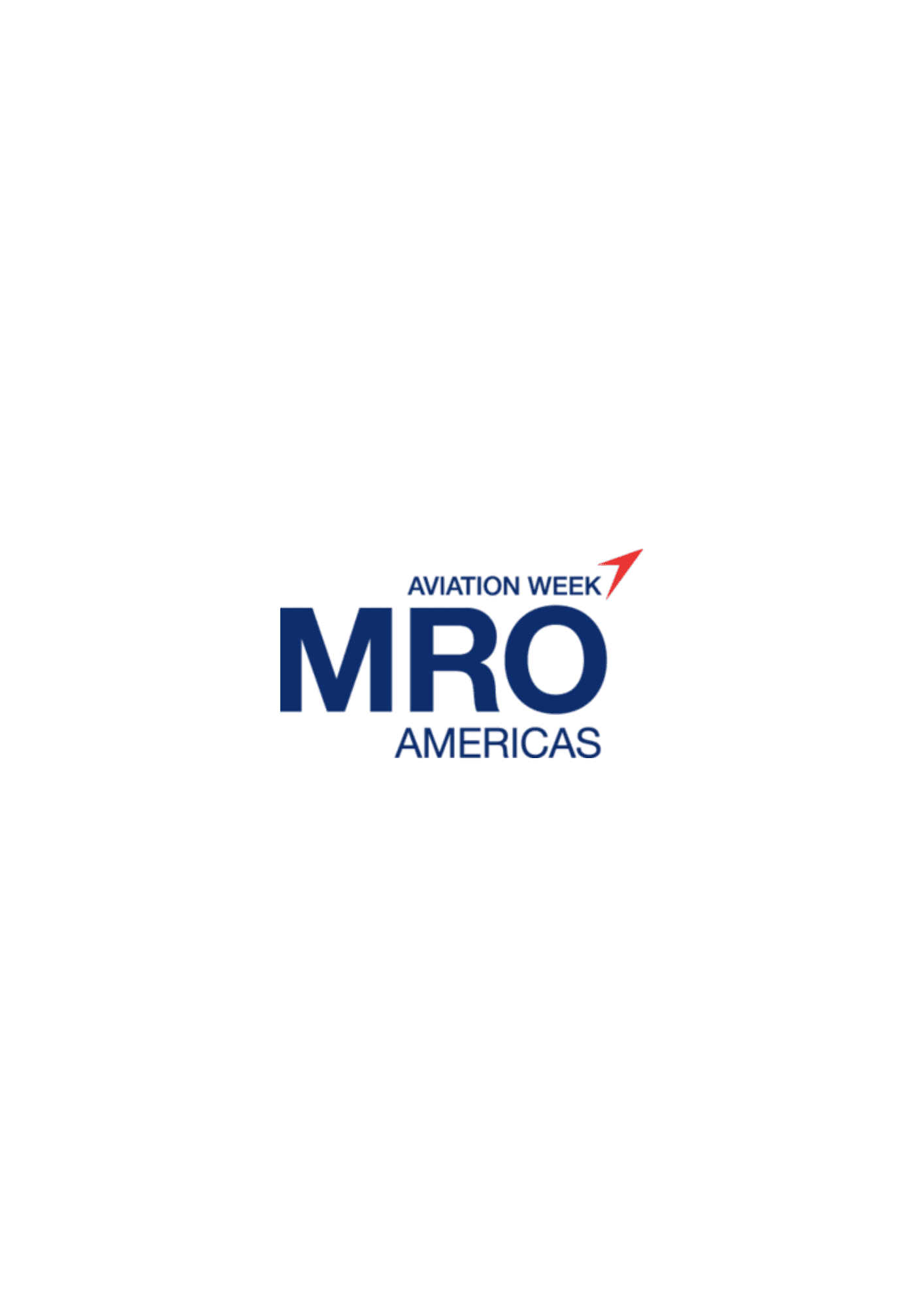 MRO Americas