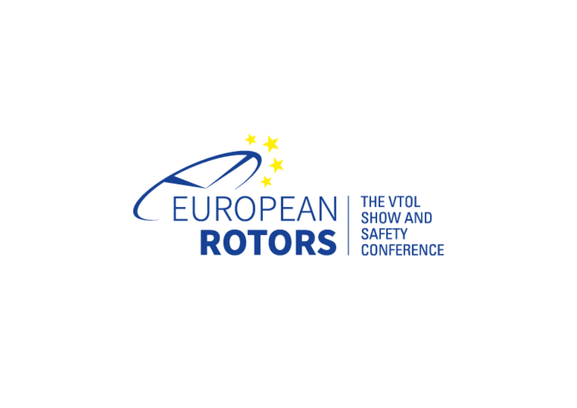 European Rotors 2025