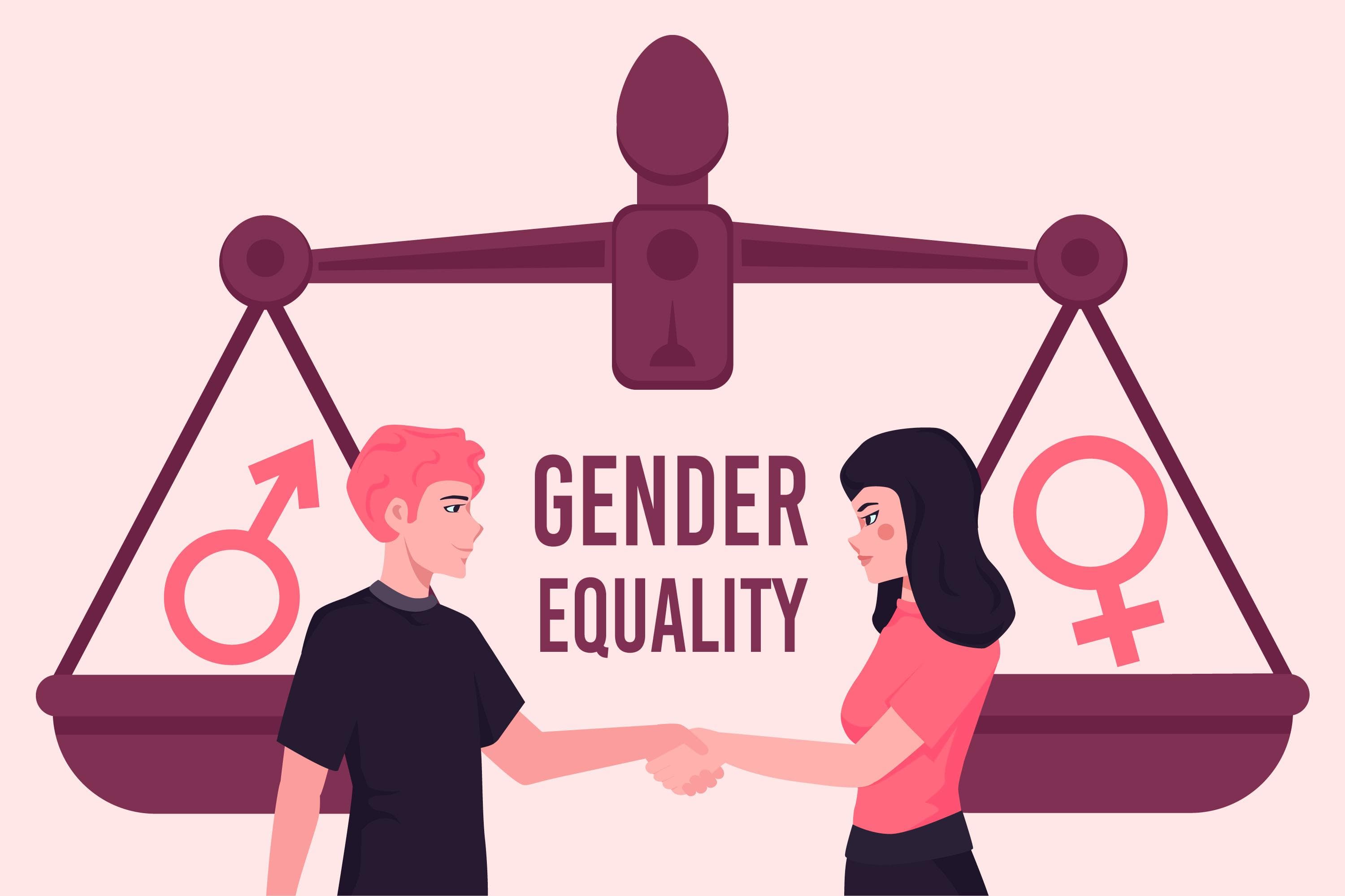 Index Egalite professionnelle Femmes-Hommes 2025 :