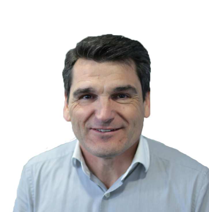 Philippe Marty
